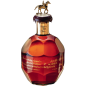 Mobile Preview: Blanton's Gold Edition